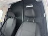 USED 2019 19 VOLKSWAGEN CADDY 2.0 C20 TDI STARTLINE 101 BHP RARE TAILGATE AIR-CON  AIR CON+SAT NAV