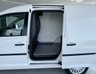USED 2019 19 VOLKSWAGEN CADDY 2.0 C20 TDI STARTLINE 101 BHP RARE TAILGATE AIR-CON  AIR CON+SAT NAV