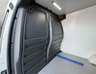USED 2019 19 VOLKSWAGEN CADDY 2.0 C20 TDI STARTLINE 101 BHP RARE TAILGATE AIR-CON  AIR CON+SAT NAV