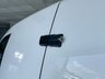 USED 2019 19 VOLKSWAGEN CADDY 2.0 C20 TDI STARTLINE 101 BHP RARE TAILGATE AIR-CON  AIR CON+SAT NAV