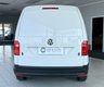 USED 2019 19 VOLKSWAGEN CADDY 2.0 C20 TDI STARTLINE 101 BHP RARE TAILGATE AIR-CON  AIR CON+SAT NAV