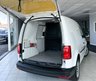 USED 2019 19 VOLKSWAGEN CADDY 2.0 C20 TDI STARTLINE 101 BHP RARE TAILGATE AIR-CON  AIR CON+SAT NAV