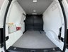 USED 2019 19 VOLKSWAGEN CADDY 2.0 C20 TDI STARTLINE 101 BHP RARE TAILGATE AIR-CON  AIR CON+SAT NAV