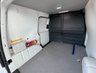 USED 2019 19 VOLKSWAGEN CADDY 2.0 C20 TDI STARTLINE 101 BHP RARE TAILGATE AIR-CON  AIR CON+SAT NAV