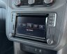 USED 2019 19 VOLKSWAGEN CADDY 2.0 C20 TDI STARTLINE 101 BHP RARE TAILGATE AIR-CON  AIR CON+SAT NAV