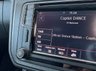 USED 2019 19 VOLKSWAGEN CADDY 2.0 C20 TDI STARTLINE 101 BHP RARE TAILGATE AIR-CON  AIR CON+SAT NAV