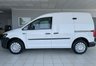 USED 2019 19 VOLKSWAGEN CADDY 2.0 C20 TDI STARTLINE 101 BHP RARE TAILGATE AIR-CON  AIR CON+SAT NAV