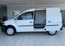 USED 2019 19 VOLKSWAGEN CADDY 2.0 C20 TDI STARTLINE 101 BHP RARE TAILGATE AIR-CON  AIR CON+SAT NAV