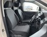 USED 2019 19 VOLKSWAGEN CADDY 2.0 C20 TDI STARTLINE 101 BHP RARE TAILGATE AIR-CON  AIR CON+SAT NAV
