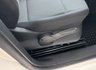 USED 2019 19 VOLKSWAGEN CADDY 2.0 C20 TDI STARTLINE 101 BHP RARE TAILGATE AIR-CON  AIR CON+SAT NAV