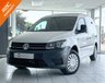 USED 2019 19 VOLKSWAGEN CADDY 2.0 C20 TDI STARTLINE 101 BHP RARE TAILGATE AIR-CON  AIR CON+SAT NAV