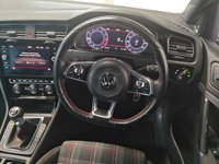 USED 2017 17 VOLKSWAGEN GOLF 2.0 GTI TSI 5d 227 BHP 300hp Upgrade Great Condition