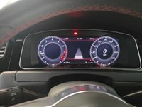 USED 2017 17 VOLKSWAGEN GOLF 2.0 GTI TSI 5d 227 BHP 300hp Upgrade Great Condition