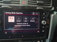 USED 2017 17 VOLKSWAGEN GOLF 2.0 GTI TSI 5d 227 BHP 300hp Upgrade Great Condition
