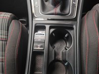 USED 2017 17 VOLKSWAGEN GOLF 2.0 GTI TSI 5d 227 BHP 300hp Upgrade Great Condition