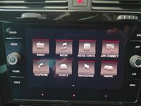 USED 2017 17 VOLKSWAGEN GOLF 2.0 GTI TSI 5d 227 BHP 300hp Upgrade Great Condition
