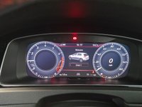 USED 2017 17 VOLKSWAGEN GOLF 2.0 GTI TSI 5d 227 BHP 300hp Upgrade Great Condition