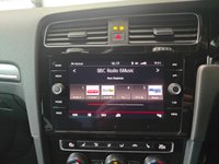 USED 2017 17 VOLKSWAGEN GOLF 2.0 GTI TSI 5d 227 BHP 300hp Upgrade Great Condition