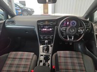 USED 2017 17 VOLKSWAGEN GOLF 2.0 GTI TSI 5d 227 BHP 300hp Upgrade Great Condition