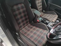 USED 2017 17 VOLKSWAGEN GOLF 2.0 GTI TSI 5d 227 BHP 300hp Upgrade Great Condition