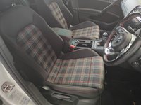 USED 2017 17 VOLKSWAGEN GOLF 2.0 GTI TSI 5d 227 BHP 300hp Upgrade Great Condition