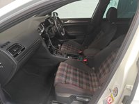 USED 2017 17 VOLKSWAGEN GOLF 2.0 GTI TSI 5d 227 BHP 300hp Upgrade Great Condition