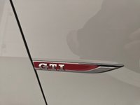 USED 2017 17 VOLKSWAGEN GOLF 2.0 GTI TSI 5d 227 BHP 300hp Upgrade Great Condition