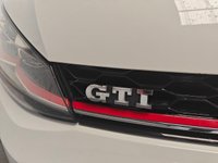 USED 2017 17 VOLKSWAGEN GOLF 2.0 GTI TSI 5d 227 BHP 300hp Upgrade Great Condition