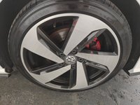 USED 2017 17 VOLKSWAGEN GOLF 2.0 GTI TSI 5d 227 BHP 300hp Upgrade Great Condition
