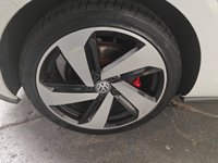 USED 2017 17 VOLKSWAGEN GOLF 2.0 GTI TSI 5d 227 BHP 300hp Upgrade Great Condition