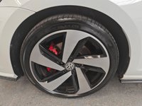 USED 2017 17 VOLKSWAGEN GOLF 2.0 GTI TSI 5d 227 BHP 300hp Upgrade Great Condition