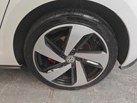 USED 2017 17 VOLKSWAGEN GOLF 2.0 GTI TSI 5d 227 BHP 300hp Upgrade Great Condition