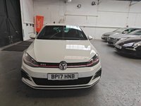 USED 2017 17 VOLKSWAGEN GOLF 2.0 GTI TSI 5d 227 BHP 300hp Upgrade Great Condition
