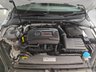 USED 2017 17 VOLKSWAGEN GOLF 2.0 GTI TSI 5d 227 BHP 300hp Upgrade Great Condition