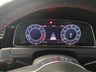 USED 2017 17 VOLKSWAGEN GOLF 2.0 GTI TSI 5d 227 BHP 300hp Upgrade Great Condition