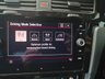 USED 2017 17 VOLKSWAGEN GOLF 2.0 GTI TSI 5d 227 BHP 300hp Upgrade Great Condition