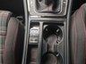 USED 2017 17 VOLKSWAGEN GOLF 2.0 GTI TSI 5d 227 BHP 300hp Upgrade Great Condition