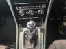USED 2017 17 VOLKSWAGEN GOLF 2.0 GTI TSI 5d 227 BHP 300hp Upgrade Great Condition