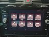 USED 2017 17 VOLKSWAGEN GOLF 2.0 GTI TSI 5d 227 BHP 300hp Upgrade Great Condition