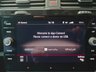 USED 2017 17 VOLKSWAGEN GOLF 2.0 GTI TSI 5d 227 BHP 300hp Upgrade Great Condition