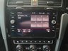 USED 2017 17 VOLKSWAGEN GOLF 2.0 GTI TSI 5d 227 BHP 300hp Upgrade Great Condition