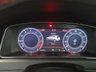 USED 2017 17 VOLKSWAGEN GOLF 2.0 GTI TSI 5d 227 BHP 300hp Upgrade Great Condition
