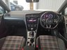 USED 2017 17 VOLKSWAGEN GOLF 2.0 GTI TSI 5d 227 BHP 300hp Upgrade Great Condition