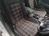 USED 2017 17 VOLKSWAGEN GOLF 2.0 GTI TSI 5d 227 BHP 300hp Upgrade Great Condition