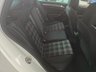 USED 2017 17 VOLKSWAGEN GOLF 2.0 GTI TSI 5d 227 BHP 300hp Upgrade Great Condition