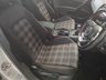 USED 2017 17 VOLKSWAGEN GOLF 2.0 GTI TSI 5d 227 BHP 300hp Upgrade Great Condition
