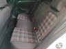 USED 2017 17 VOLKSWAGEN GOLF 2.0 GTI TSI 5d 227 BHP 300hp Upgrade Great Condition