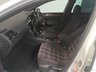 USED 2017 17 VOLKSWAGEN GOLF 2.0 GTI TSI 5d 227 BHP 300hp Upgrade Great Condition