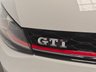 USED 2017 17 VOLKSWAGEN GOLF 2.0 GTI TSI 5d 227 BHP 300hp Upgrade Great Condition