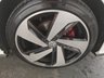 USED 2017 17 VOLKSWAGEN GOLF 2.0 GTI TSI 5d 227 BHP 300hp Upgrade Great Condition